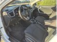 KIA CEE'D 2019/11 - 6