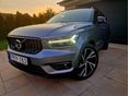 VOLVO XC40 2018/9 - 2
