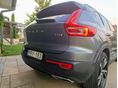 VOLVO XC40 2018/9 - 5