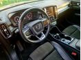 VOLVO XC40 2018/9 - 6
