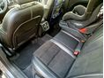 VOLVO XC40 2018/9 - 9