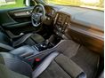VOLVO XC40 2018/9 - 8