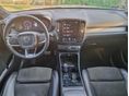 VOLVO XC40 2018/9 - 7