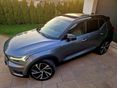 VOLVO XC40 2018/9 - 4