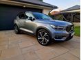VOLVO XC40 2.0 [T5] R-Design AWD Geartronic