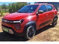 DACIA SPRING EXTREME 65 LE ÚJ GYÁRTÁSÚ - KITERJ. GARANCIA - VILLÁMTÖLTÉS - AJÁNDÉK