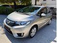 HONDA JAZZ 1.3 Comfort 54.000 KM!!! . ÜLÉSFŰTÉS. TEMPOMAT. RADAR. SÁVTARTÓ. GYÁRI FÉNY. VEZETETT SZ.KÖN