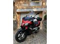 APRILIA SR MAX 300 
