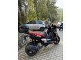 APRILIA SR MAX 300 2014/6 - 3
