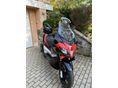 APRILIA SR MAX 300 2014/6 - 4