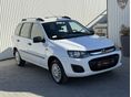 LADA KALINA 2017/2 - 3