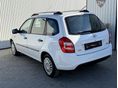 LADA KALINA 2017/2 - 4