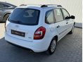 LADA KALINA 2017/2 - 6