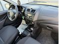LADA KALINA 2017/2 - 8