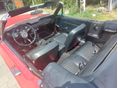 FORD MUSTANG 1967/4 - 3