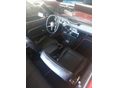 FORD MUSTANG 1967/4 - 5