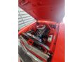 FORD MUSTANG 1967/4 - 6