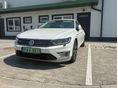 VOLKSWAGEN PASSAT 1.4 TSI GTE Plug-In-Hybrid DSG