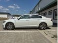 VOLKSWAGEN PASSAT 2017/8 - 2