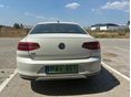 VOLKSWAGEN PASSAT 2017/8 - 3