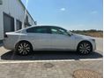 VOLKSWAGEN PASSAT 2017/8 - 4