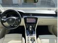 VOLKSWAGEN PASSAT 2017/8 - 5