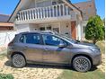 PEUGEOT 2008 2018/3 - 2