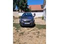 PEUGEOT 2008 2018/3 - 3