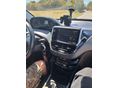 PEUGEOT 2008 2018/3 - 4