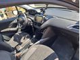PEUGEOT 2008 2018/3 - 5