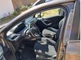 PEUGEOT 2008 2018/3 - 7