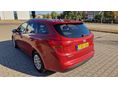 KIA CEE'D 1.6 CRDi. 110 LE. 5 ajtós. 2015.10.-2018.08