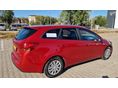 KIA CEE'D 2017/2 - 2