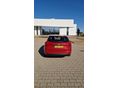 KIA CEE'D 2017/2 - 3
