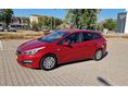 KIA CEE'D 2017/2 - 4