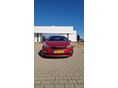KIA CEE'D 2017/2 - 5