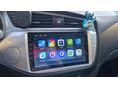 KIA CEE'D 2017/2 - 6