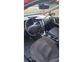KIA CEE'D 2017/2 - 7