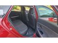 KIA CEE'D 2017/2 - 8