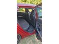 KIA CEE'D 2017/2 - 9