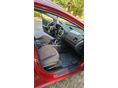 KIA CEE'D 2017/2 - 10