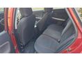 KIA CEE'D 2017/2 - 11