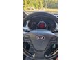 KIA CEE'D 2017/2 - 12