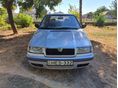 SKODA FELICIA 1.3 LX