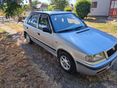 SKODA FELICIA 2000/4 - 2