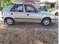 SKODA FELICIA 2000/4 - 3
