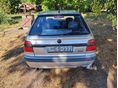 SKODA FELICIA 2000/4 - 4