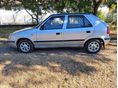 SKODA FELICIA 2000/4 - 5