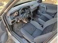 SKODA FELICIA 2000/4 - 6