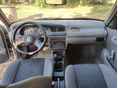 SKODA FELICIA 2000/4 - 7